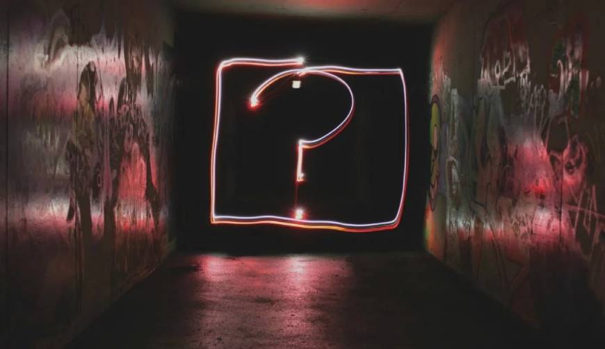 永兴县产品视频拍摄哪家好？