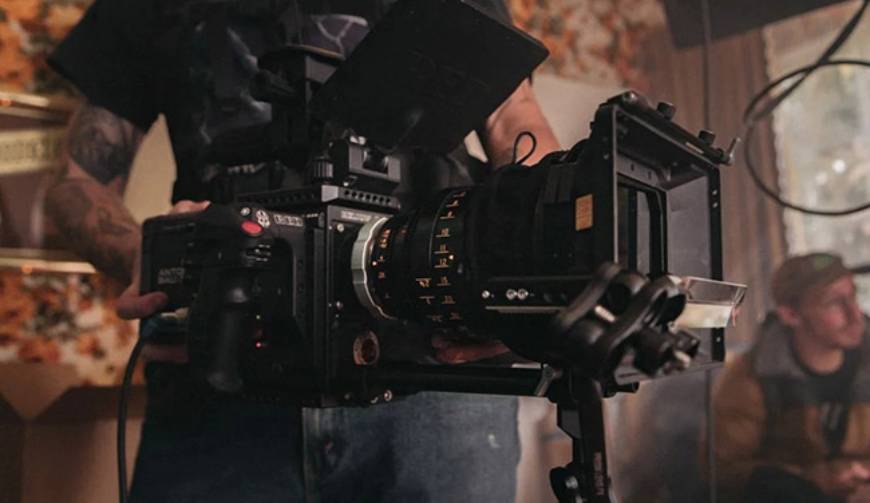 探秘永兴县产品视频拍摄：创新功能大揭秘，颠覆你的想象