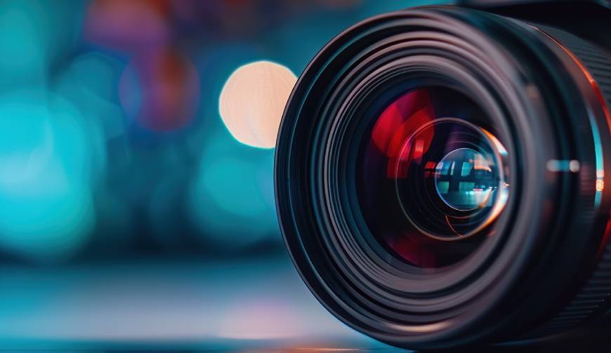 与永兴县产品视频拍摄同行：畅享高效、舒适的每一天