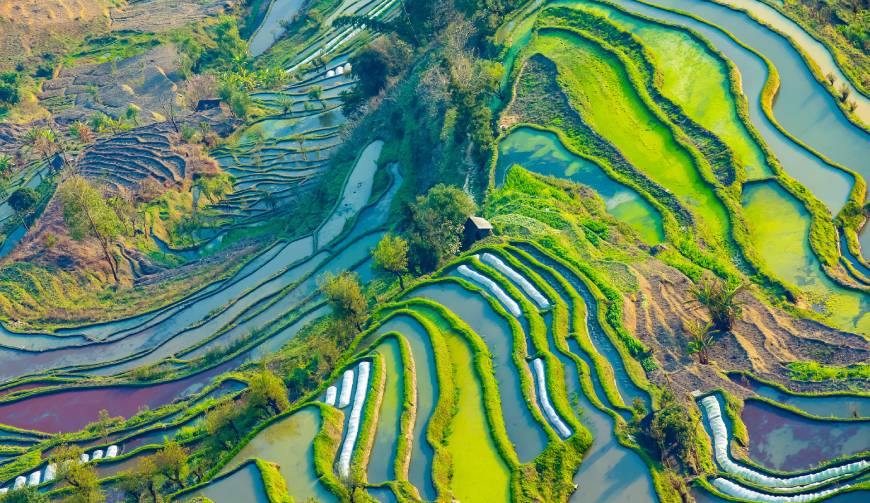 宝妈必备神器：永兴县产品视频拍摄轻松育儿好帮手