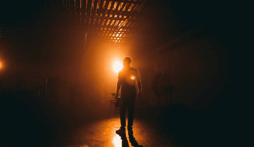 未曾见过的永兴县产品视频拍摄：一场颠覆认知的视觉盛宴