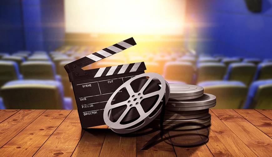 永兴县极致互动，持续学习，紧跟时代步伐的产品宣传视频创作者