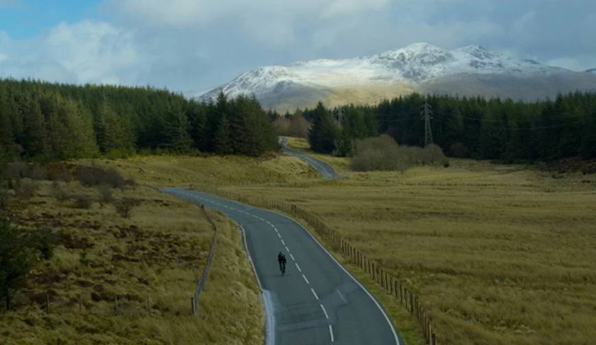 永兴县产品宣传视频拍摄公司全攻略，为品牌打造专属传播利器