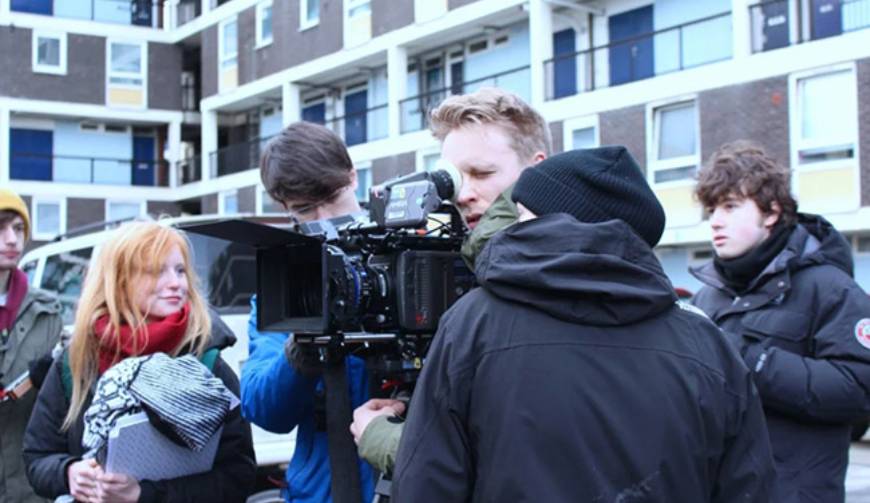 永兴县产品宣传视频拍摄公司核心技法，赋能品牌传播效能跃升