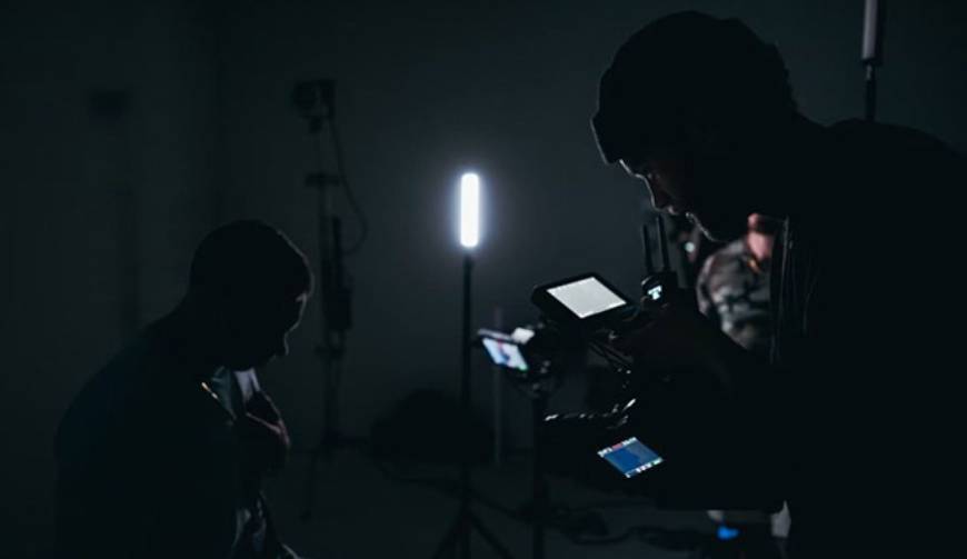 深耕永兴县产品视频拍摄，解锁产品出圈的流量密码