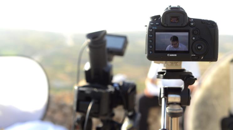 深耕永兴县电商产品视频拍摄制作，解锁产品电商突围的关键密钥