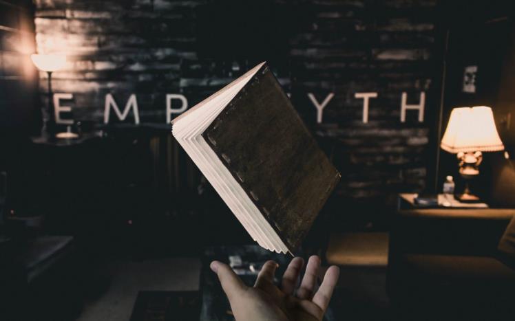 解锁永兴县产品视频拍摄精髓，让产品故事直击人心