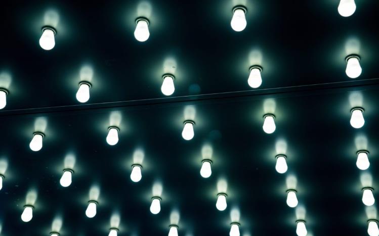 策划/拍摄/剪辑一站式搞定，永兴县产品视频拍摄公司让您坐享其成