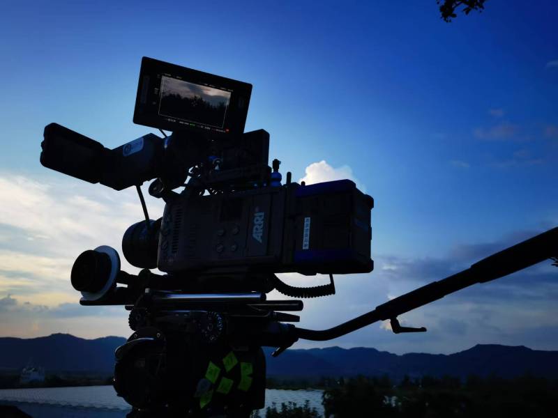 流量思维，永兴县电商产品视频拍摄制作的核心逻辑