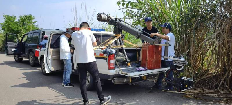 永兴县电商产品视频拍摄制作核心策略，助力产品抢占电商高地