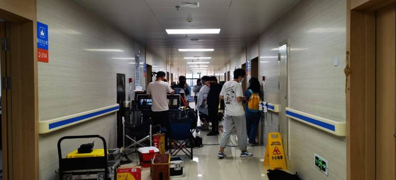 解锁永兴县产品视频拍摄新玩法，引领营销新潮流