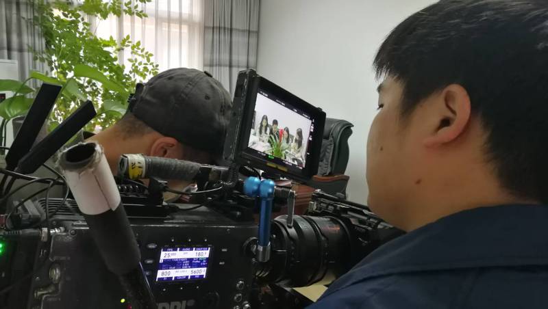 聚焦永兴县电商产品视频拍摄制作，以专业能力赋能产品电商增长