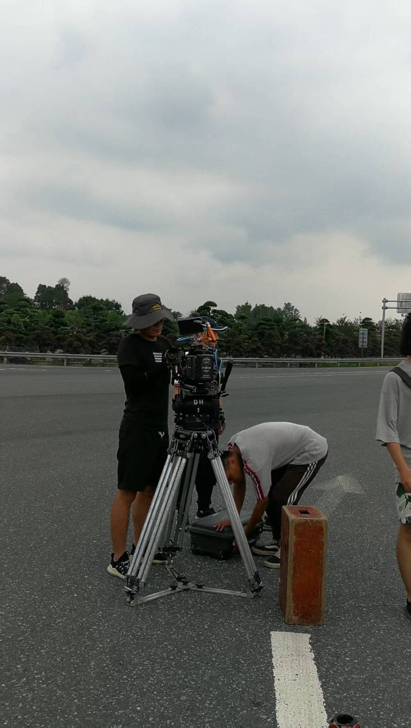 聚焦永兴县产品视频拍摄，以专业视角雕琢产品高光影像