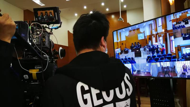 永兴县电商产品视频拍摄制作：精准触达，驱动转化飙升