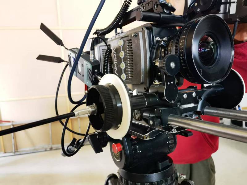 永兴县产品宣传视频制作方案：公益内核赋能商业，提升品牌社会价值感知