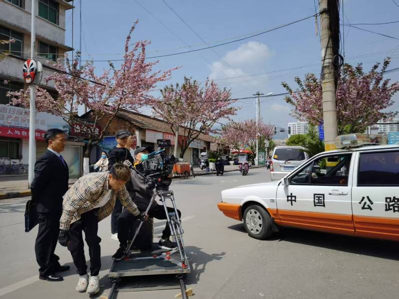 永兴县产品宣传视频拍摄公司：专业赋能，点亮品牌之光