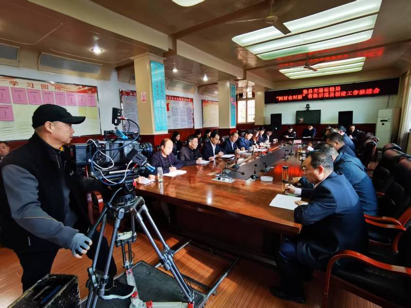 零经验也能拍大片？永兴县产品视频拍摄公司全程代运营托管服务