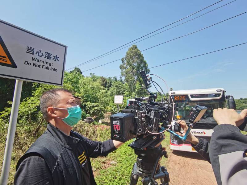 选对公司才出彩！深度剖析永兴县产品视频拍摄公司的核心竞争力